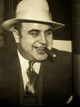 [imageCAPONE.jpg]