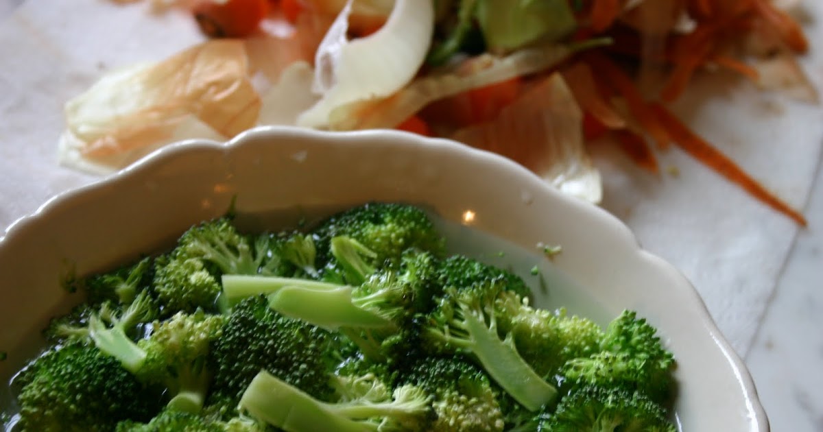 Monked & Fifed Mmmmm...Indian Food