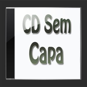 http://1.bp.blogspot.com/_gjx_fXRWo-M/SiMOexVsJbI/AAAAAAAAAhY/7sCBJaJ9lxw/s400/cd+sem+capa2.jpg