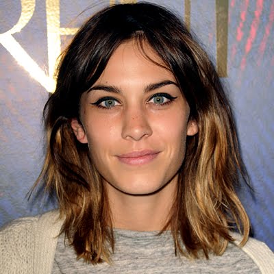 ombre hair color. my hair ombre hair color. ombre hair color. my hair