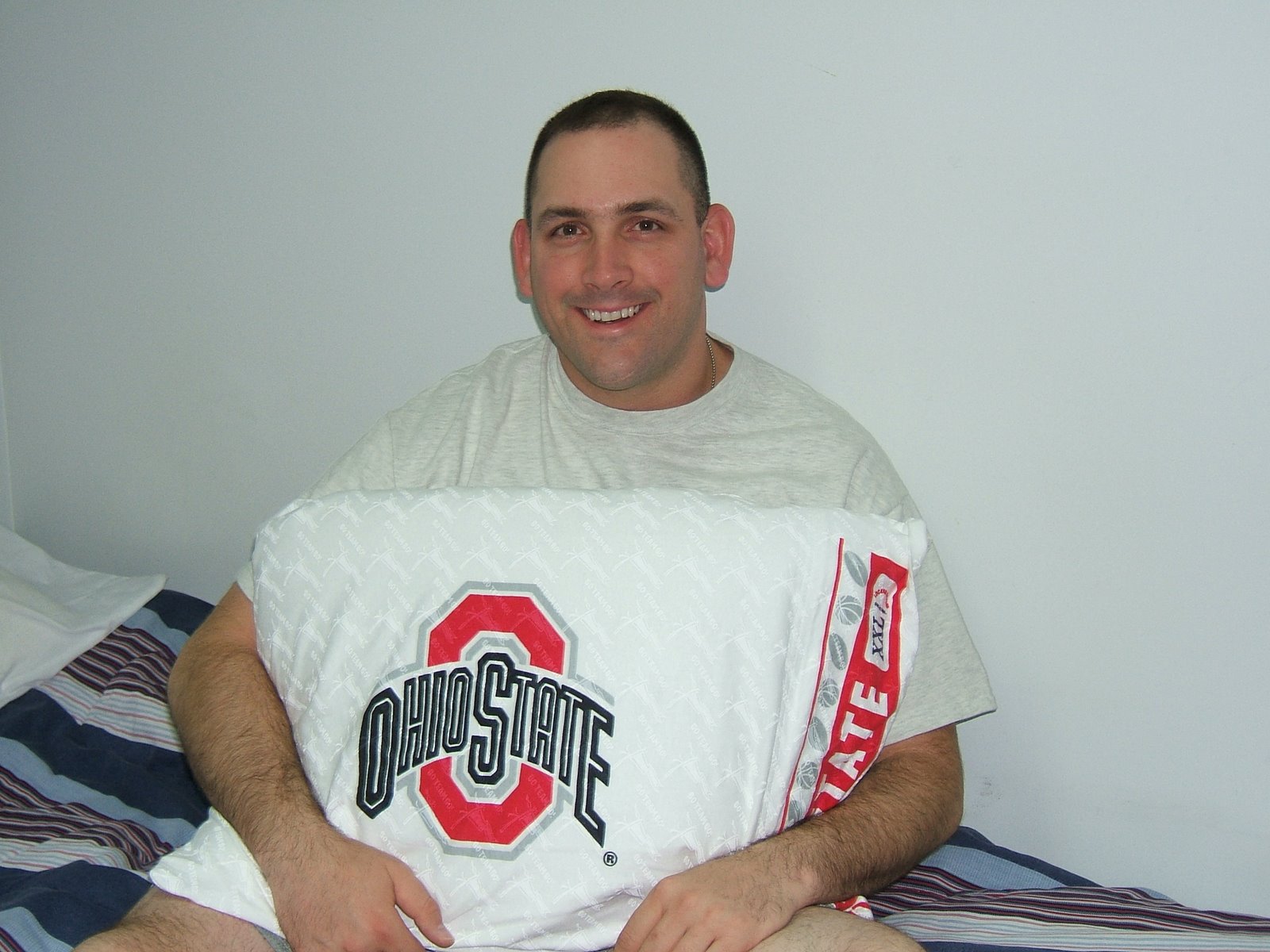 [DSCF0927.JPG]