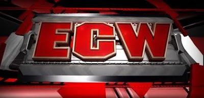 WWE manda un aviso a TNA Ecw-logo