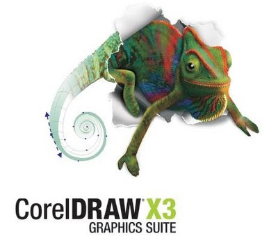 descargar corel draw x4 portable gratis por mega descargar corel draw x4 portable gratis por mega