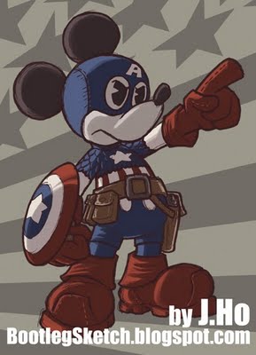 [americamickey.jpg]