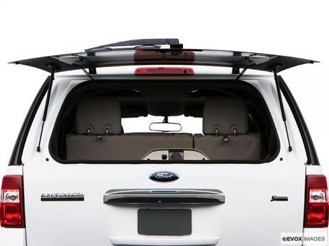 [5814-136-rear-hatch-window-480.jpg]