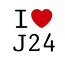J24 house