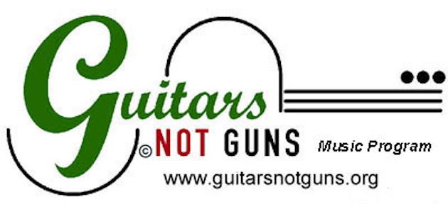 Do you accept used guitars?