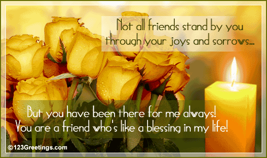 friendship quotes english. friendship quotes english