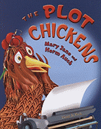 [plot+chickens.gif]