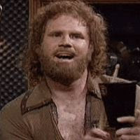 no more cowbell!