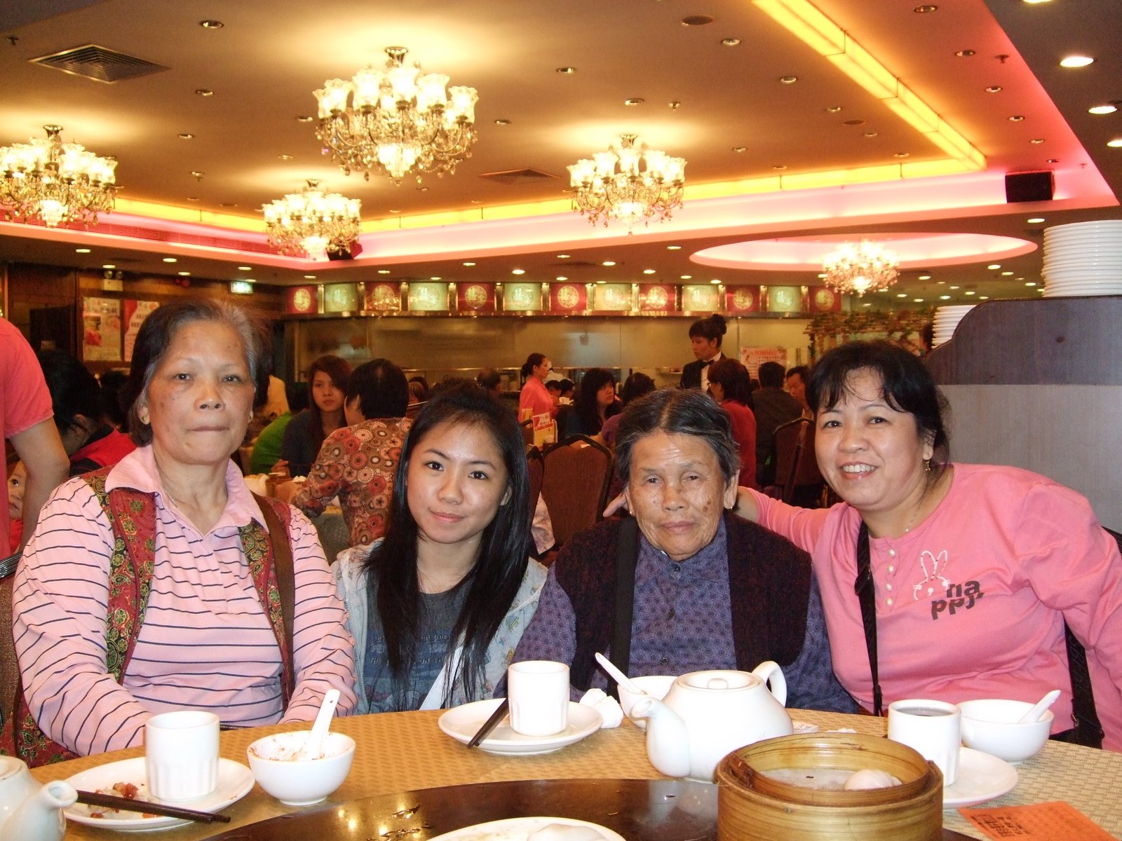 [DSCF2193.JPG]