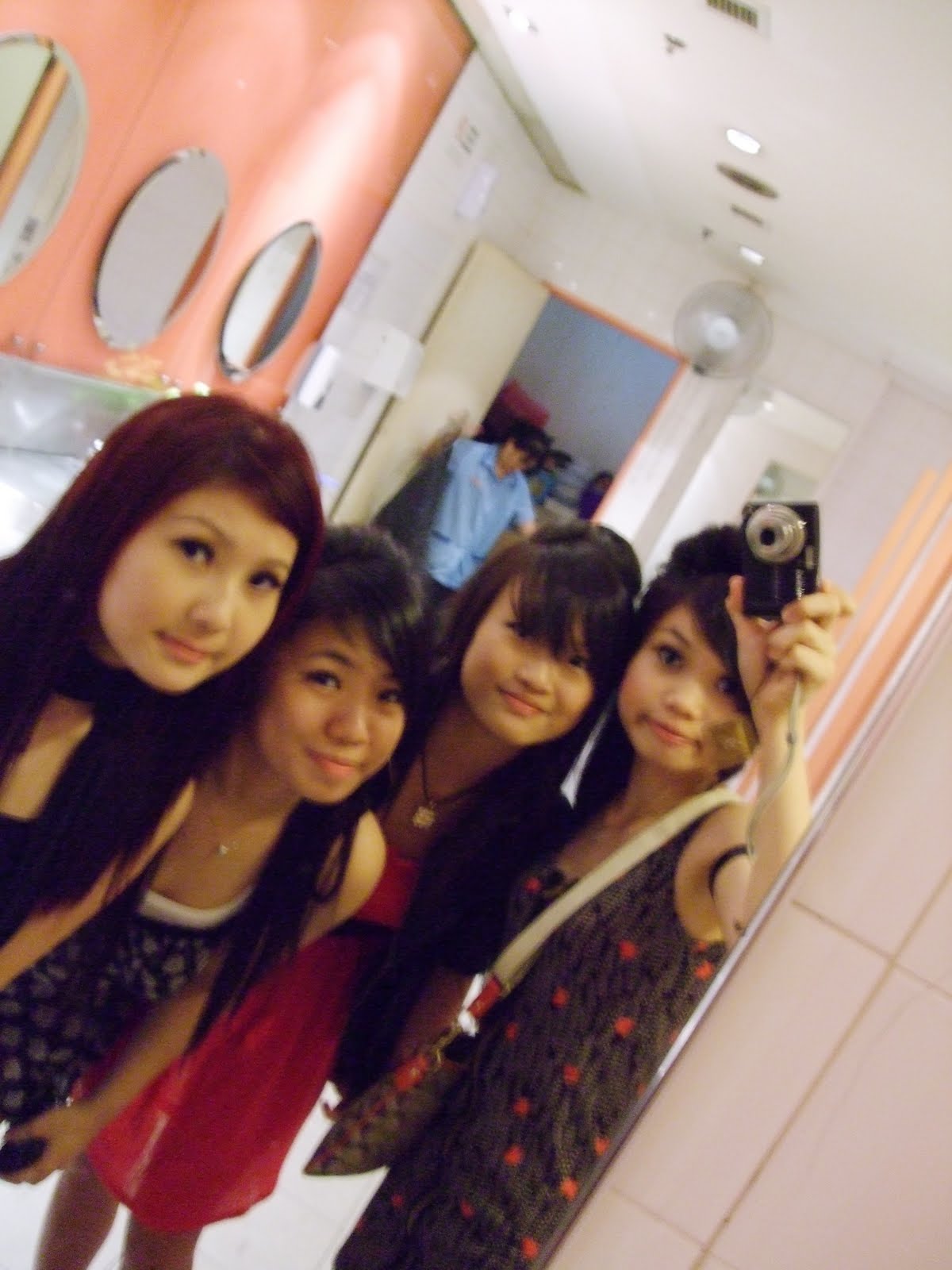 [DSCF4881.JPG]