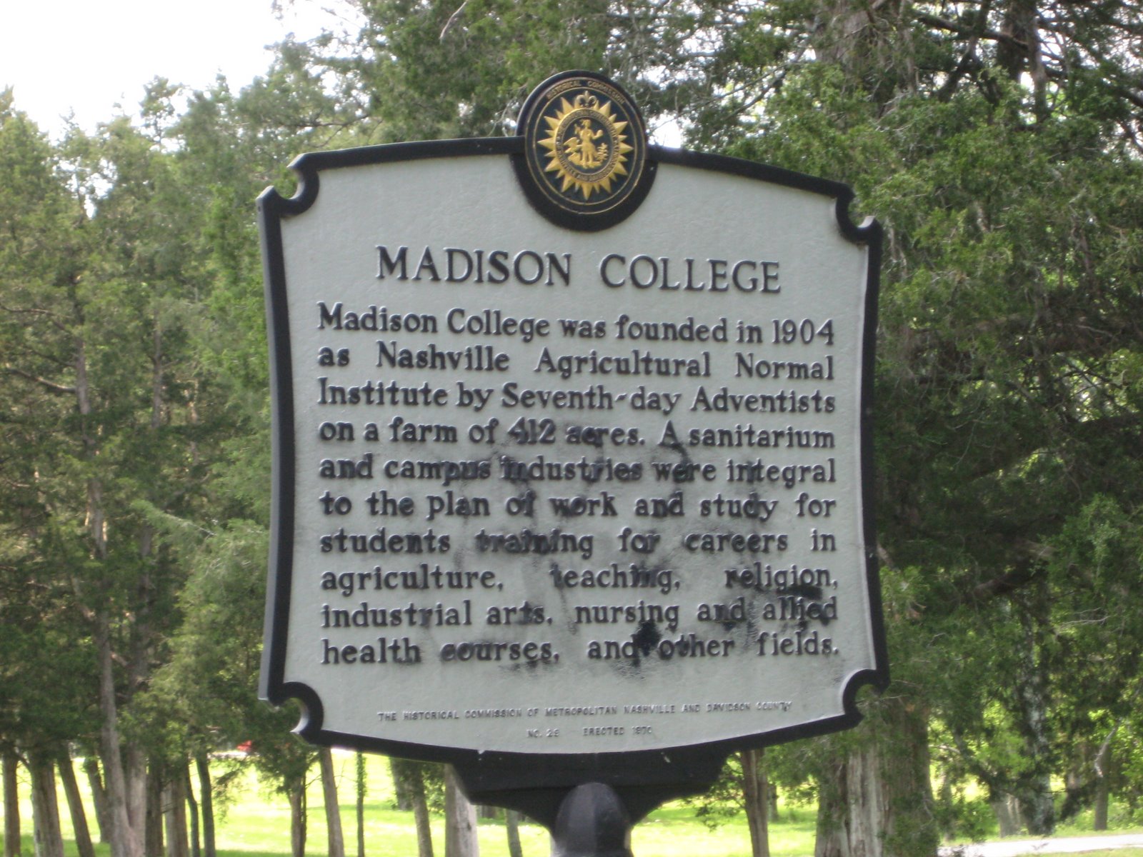 [Madison+College.JPG]