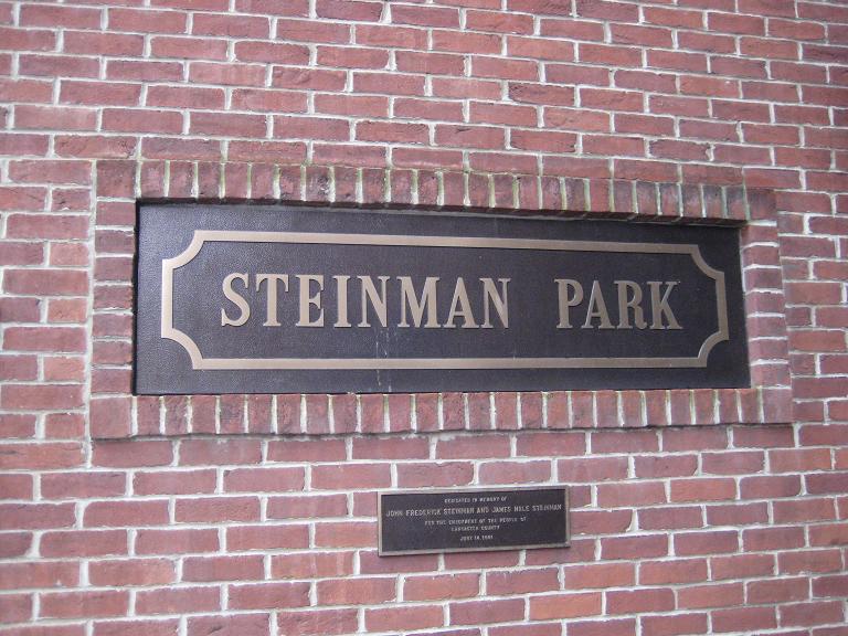 [Steinman+Park+(2).JPG]