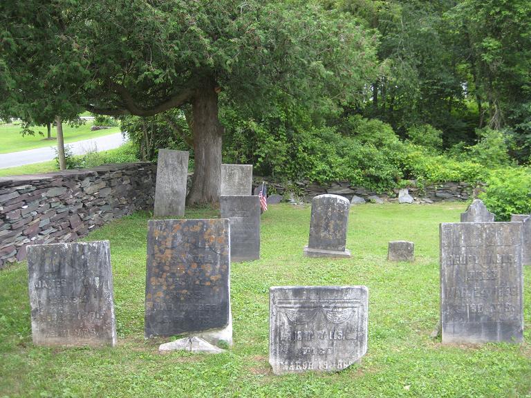 [Revolutionary+War+Cemetery+Salem,+NY.JPG]