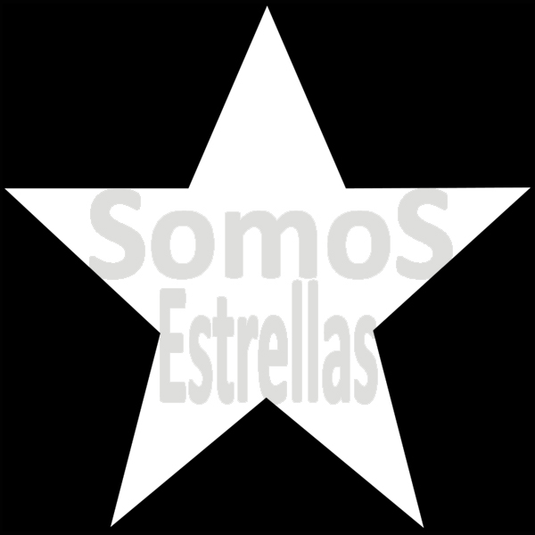 Somos Estrellas