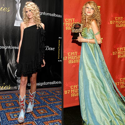 Taylor Swift Pictures. taylor swift love story