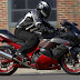 2009 Kawasaki Ninja ZX 14 With Preview and Prices