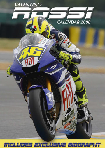 valentino rossi 2011 team. Valentino Rossi Move to