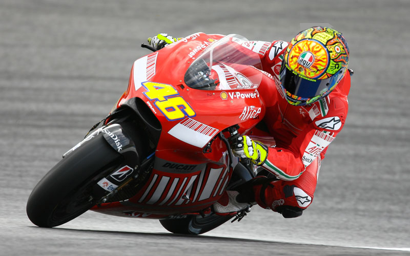 Rossi-Ducati-fiat-2.jpg