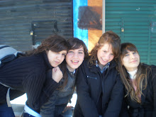 Las mejores