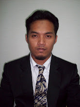 Foto Saya
