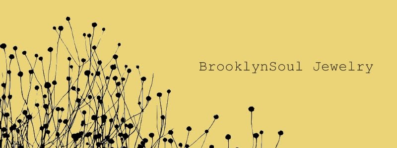 Brooklyn Soul Jewelry