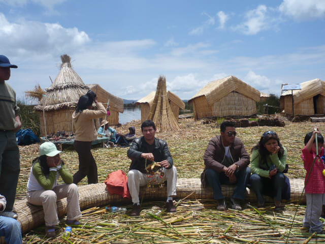 [Puno58.JPG]