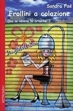 Un libro ed un blog da non perdere