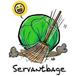 Servantbage