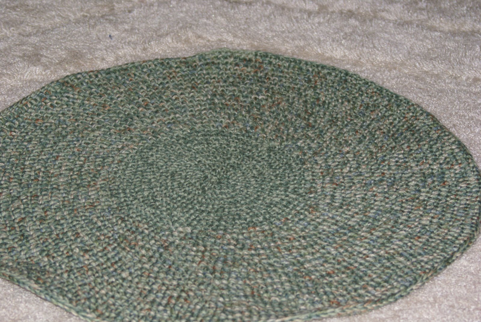 [DSC07755.JPG]