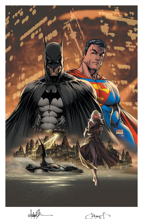 [Print_DC-SupermanBatman08.jpg]