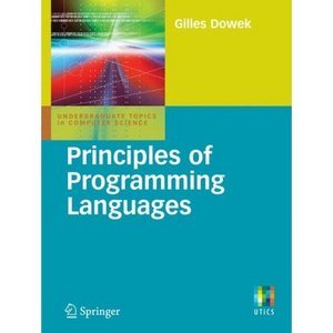 download fundamentals of formulaic language