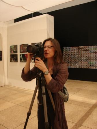 rencontres has 2009