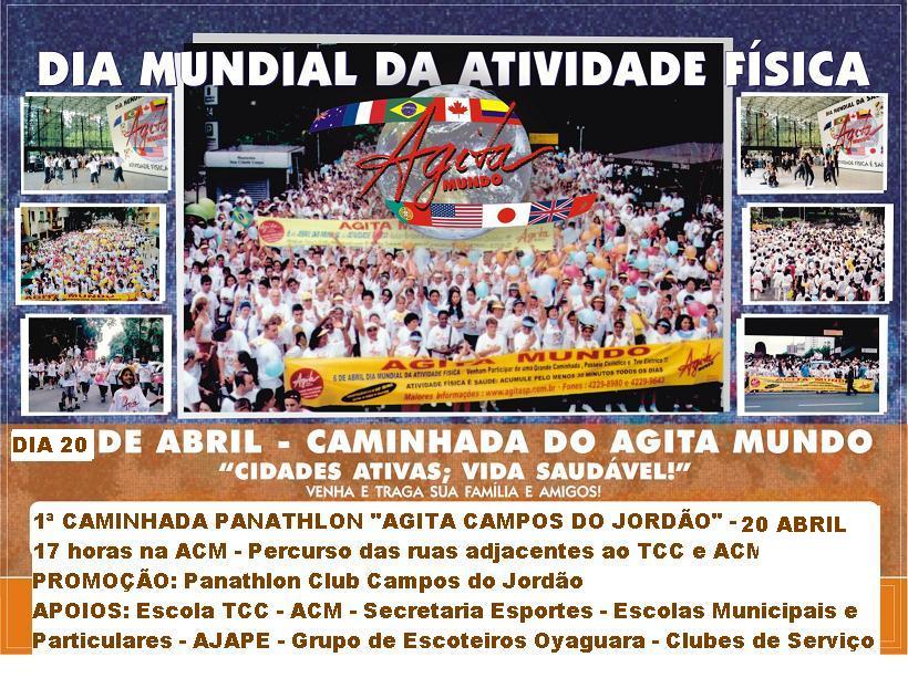 de Moços Campos do Jordão, Campos Do Jordao. de Moços Campos do Jordão,