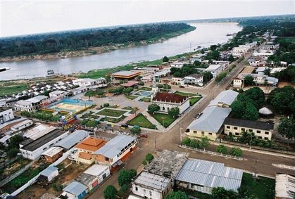 [LABREA+-+RIO+PURUS.JPG]