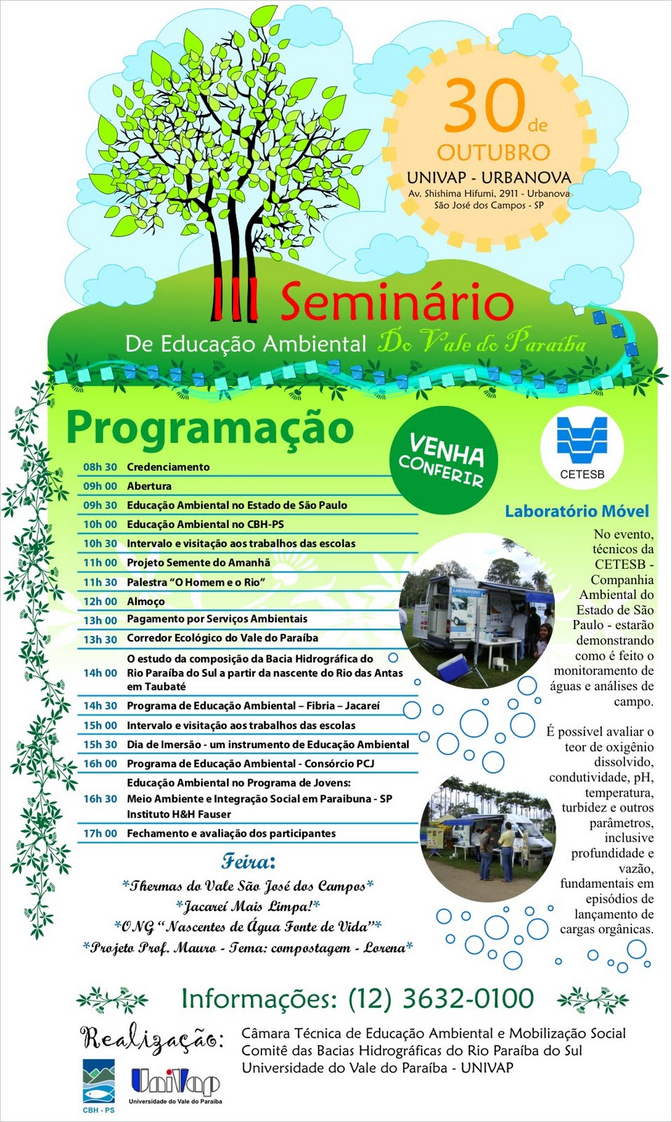 [III+SEMINARIO+AMBIENTAL+VALE.aspx]