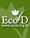 PORTAL EcoDesenvolvimento
