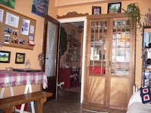 mi estudio