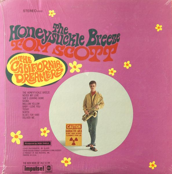 Bud Shank Magical Mystery Bud Shank Magical Mystery