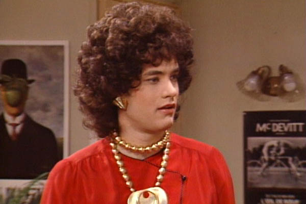 dustin hoffman still alive theres just life another drag queen is gone dustin hoffman still alive theres just life another drag queen is gone