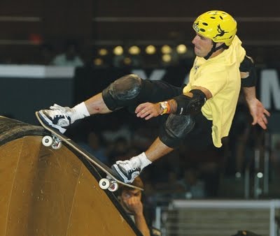 WackSauce: Most hated skateboar...