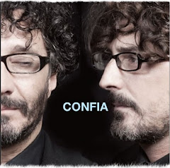 FITO PAEZ: "CONFIA" (2010)