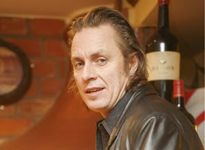 tom kallene cadena ser parra fecunda testimonios 3 tom kallene cadena ser parra fecunda testimonios 3