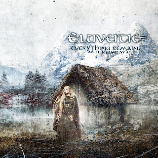 Eluveitie - 