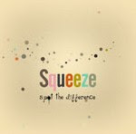 Chris Difford (Squeeze) Plays Mercury Lounge on October 7th // Squeeze - Spot the Difference CD Review