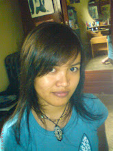 Foto Saya
