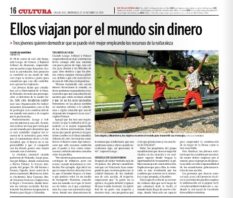 Spiel Film Spass November 2018