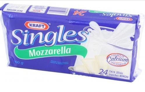 halal cheese halal cheese
