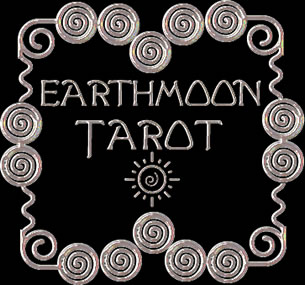 EarthMoon Tarot